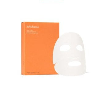 [Sulwhasoo] First Care Activating Mask